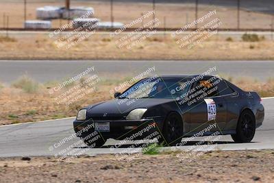 media/May-24-2025-Extreme Speed (Sat) [[067a6f0386]]/Green Group/Turn 7/